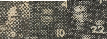 This image has an empty alt attribute; its file name is ONealx-in-1928-1929-and-1930.jpg