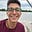 Avatar de Lucas