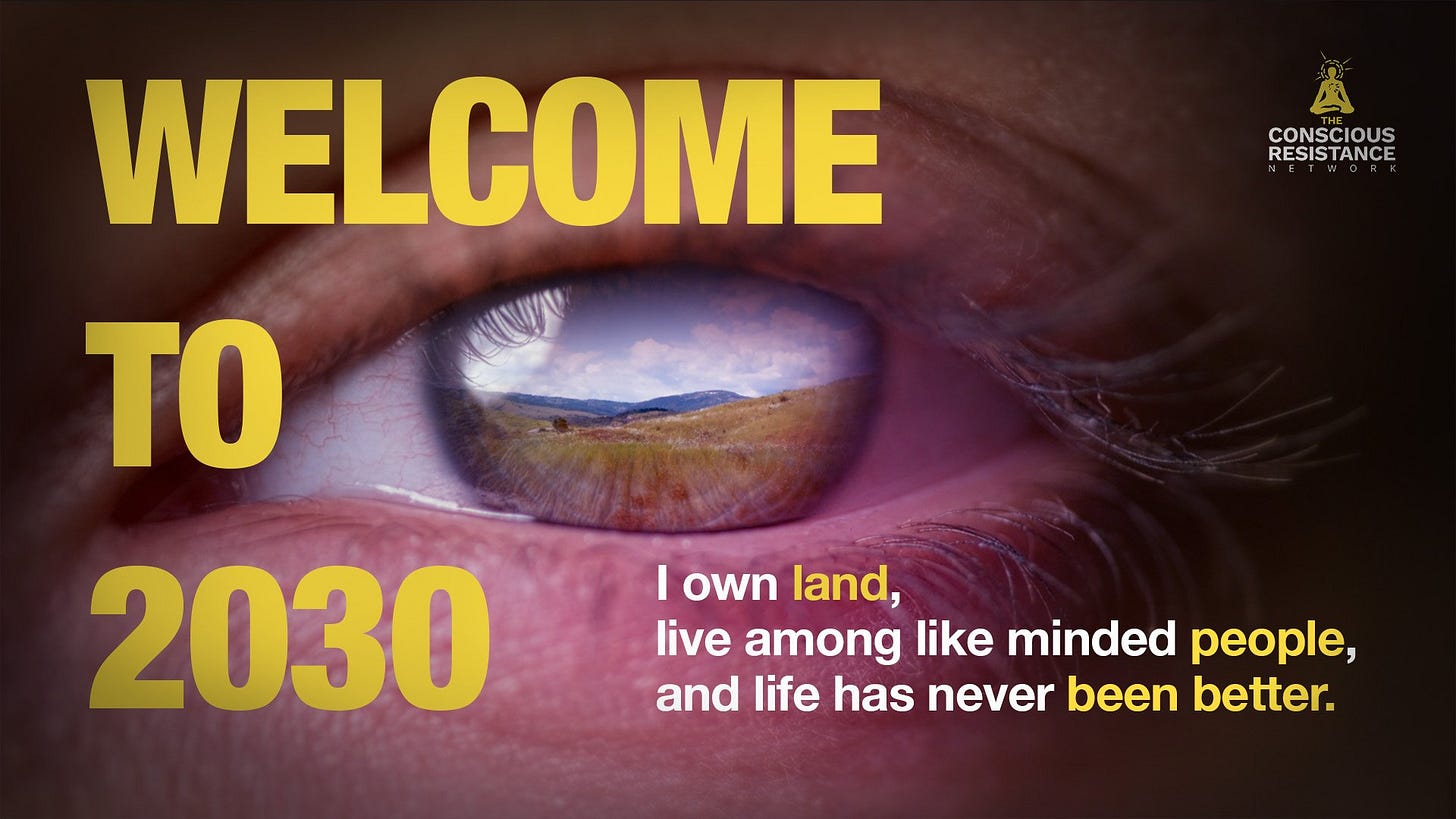 Derrick and Pugsley Derrick and Pugsley