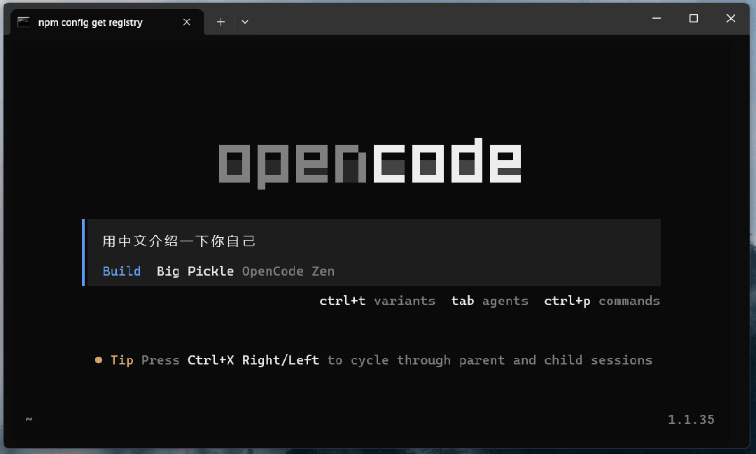 Master Python and AI Coding Tools Effortlessly - by Meng Li