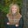 Candice Gaukel Andrews's avatar