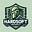 Hardsoft Security's avatar