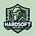 Hardsoft Security's avatar