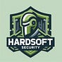 Hardsoft Security's avatar