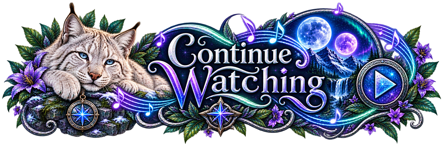 Continue Watching Continue Watching