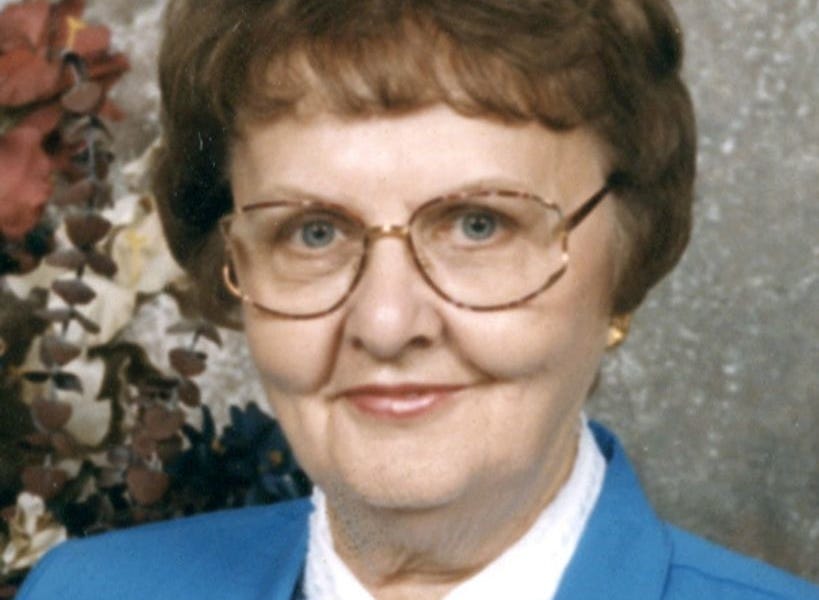 Obituaries, June 26, 2025 - The Kokomo Lantern