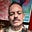 Mike Rocco's avatar