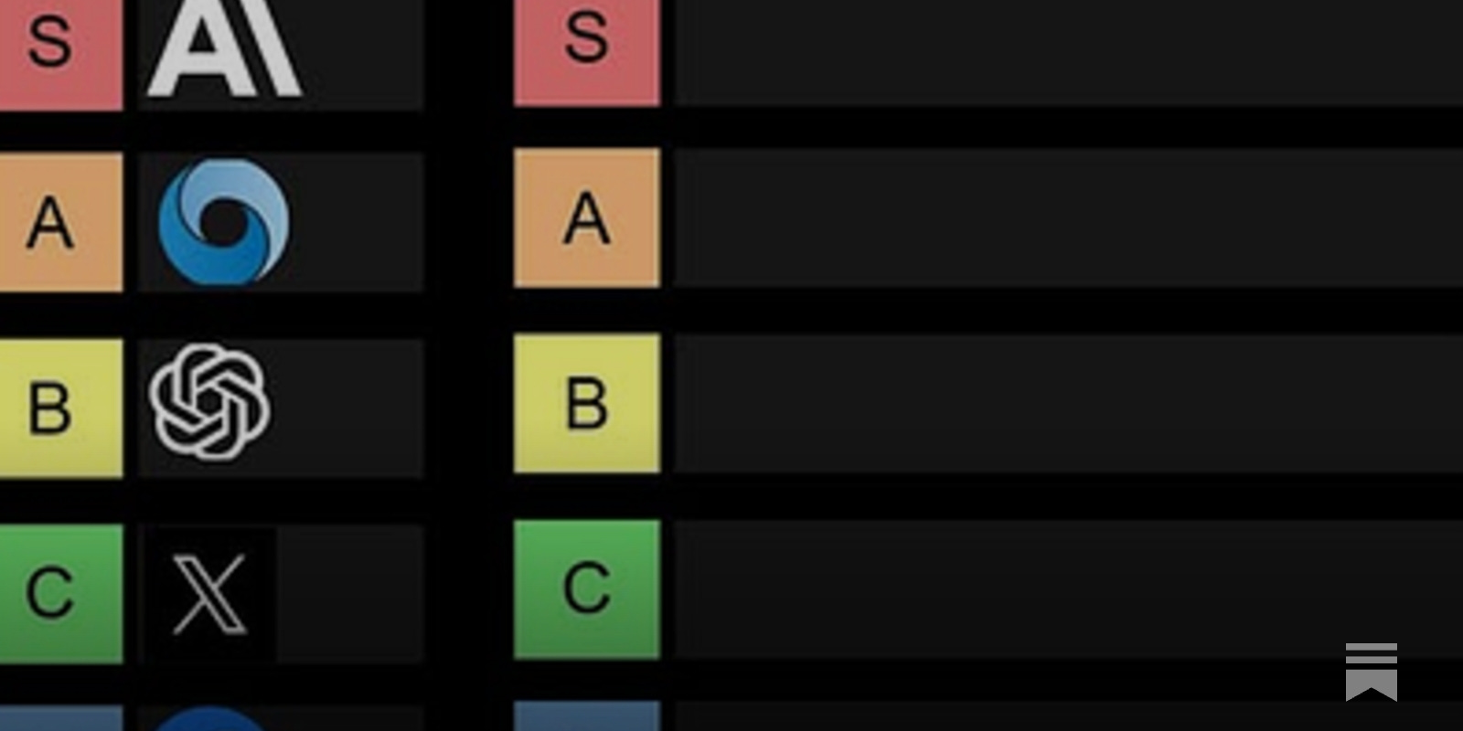 AI #135: OpenAI Shows Us The Money - by Zvi Mowshowitz