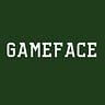 gameface