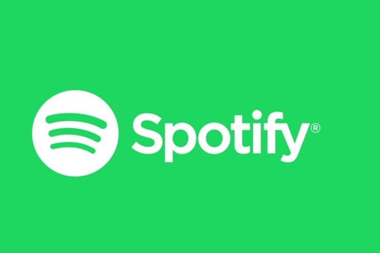 Spotify xw3f