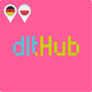 dltHub