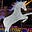 Carole Goodfellow's avatar
