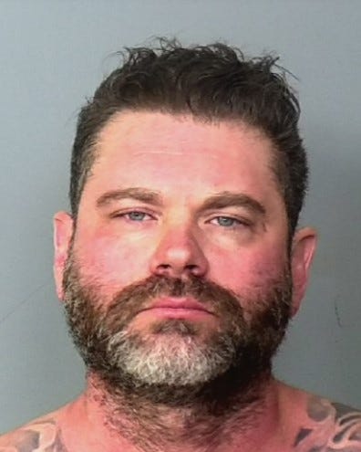 Gulf View Windows and Doors Owner Arrested in $800K Fraud Scheme