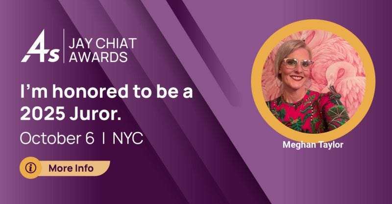 A purple and white card with a person's face

AI-generated content may be incorrect.