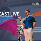 Unaging.com