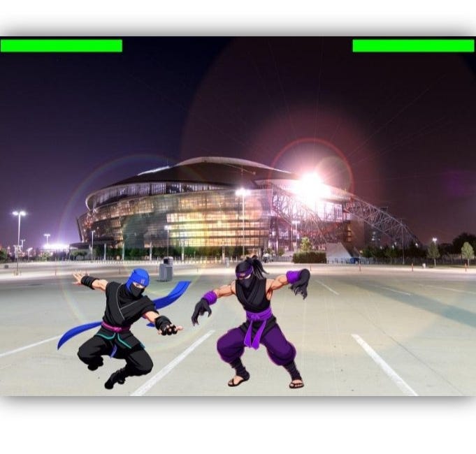 It’s so over for boomers