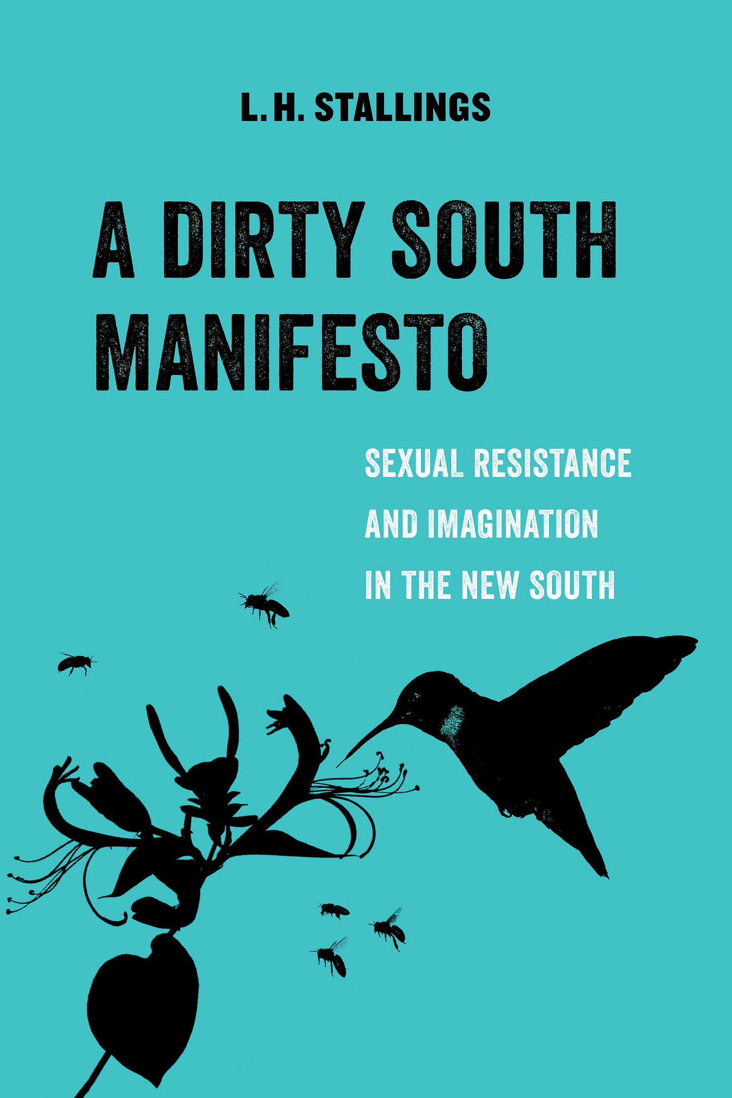 https://images.ucpress.edu/covers/isbn13/9780520299504.jpg