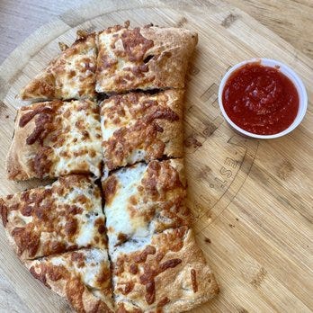 PETRONE'S PIZZA - Updated December 2025 - 67 Photos & 163 Reviews - 438 Main St, Melrose, Massachusetts - Pizza - Restaurant Reviews - Phone Number - Menu - Yelp PETRONE'S PIZZA - Updated December 2025 - 67 Photos & 163 Reviews - 438 Main St, Melrose, Massachusetts - Pizza - Restaurant Reviews - Phone Number - Menu - Yelp