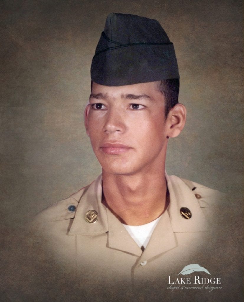 Lake 7 Murder Cover-Up: A witness is dead, a ranch stolen, and officials enriched. Inside the Lubbock Lake 7 murder cover-up and conspiracy. Lake 7 Murder Cover-Up: A witness is dead, a ranch stolen, and officials enriched. Inside the Lubbock Lake 7 murder cover-up and conspiracy.