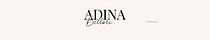 Adina’s Substack