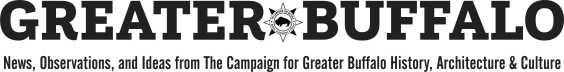 Greater Buffalo