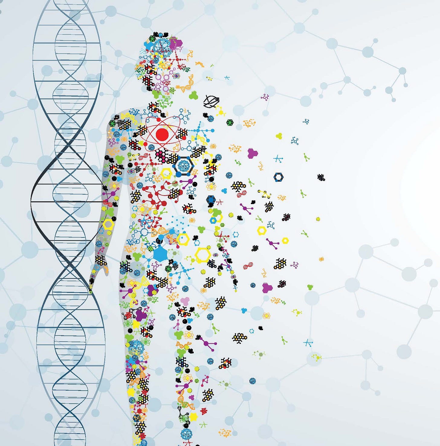 Personalized Medicine for Better Treatment | Financial Tribune Personalized Medicine for Better Treatment | Financial Tribune
