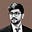 Deepesh Nathani's avatar