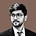 Deepesh Nathani's avatar