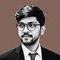 Deepesh Nathani's avatar