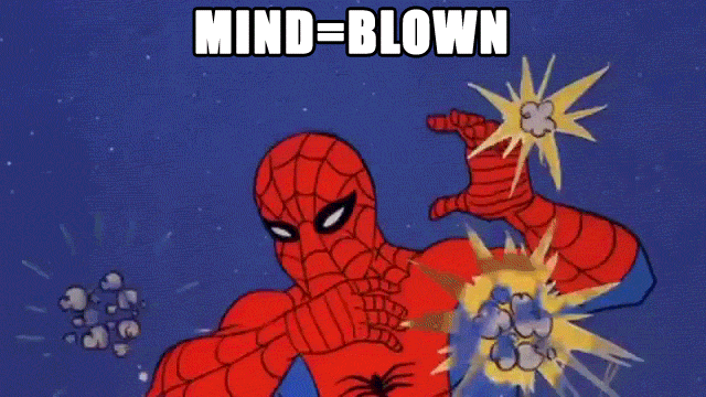 https://media.giphy.com/media/11qAyKz9AbFEYM/giphy.gif