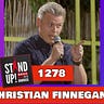 Stand Up with Pete Dominick Daily
