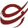 Lakelet Advisory Group's Substack