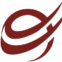 Lakelet Advisory Group's avatar