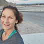 Donna Mack's avatar