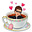 Sue's avatar