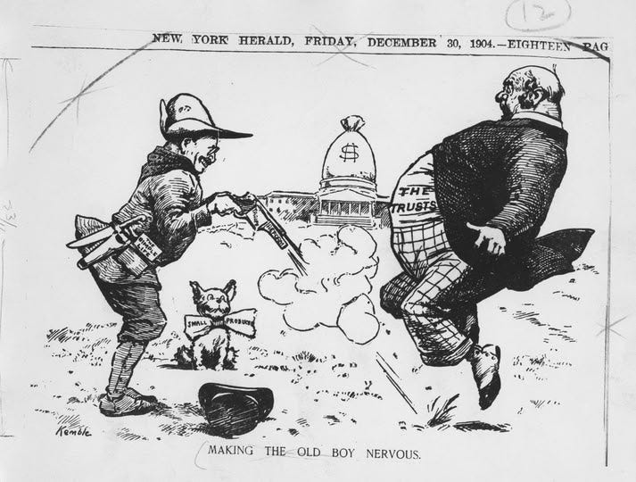 No photo description available.