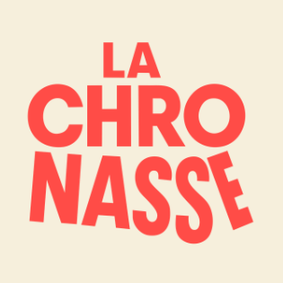 La Chronasse