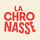 La Chronasse