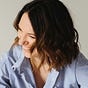 Amy Bath's avatar