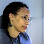 The North Star with Shaun King