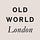 Old World London