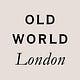 Old World London