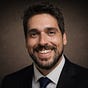 Bruno Danello | Paternidade's avatar