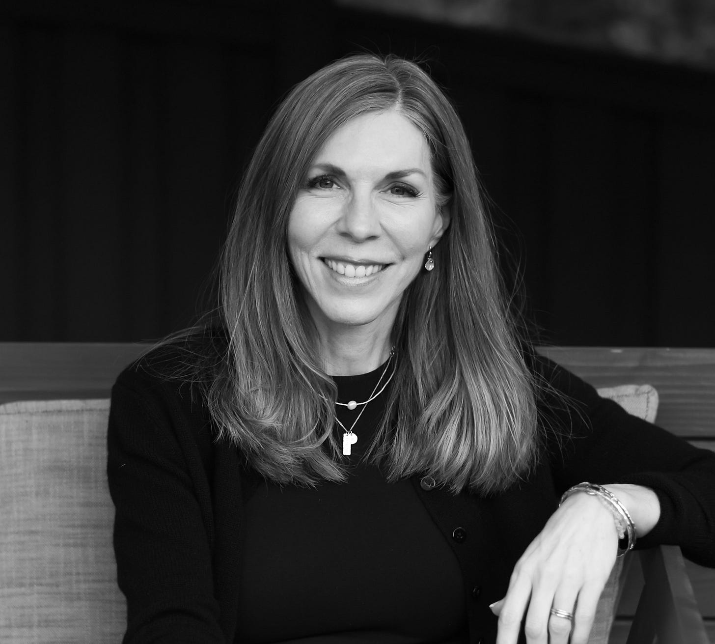 Jennnifer Finlayson-Fife.jpg