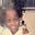 Chidera Muoka's avatar