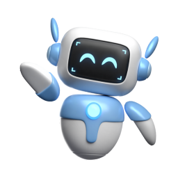 IA-Makasi \ud83e\udd16\ud83d\ude80