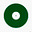 carbonstories's avatar