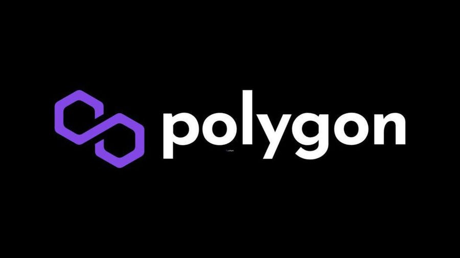 What Is Polygon? – Forbes Advisor