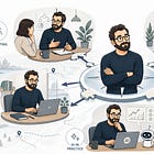 How to Expand Your Expertise Without Losing Your Focus