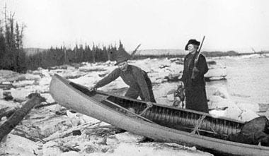 Martha Black | The Canadian Encyclopedia